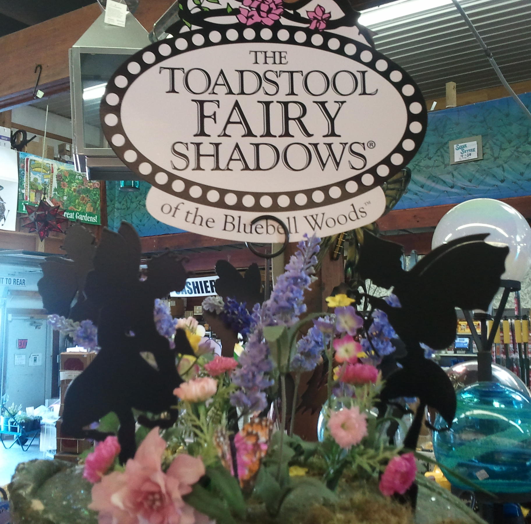 fairy_sign