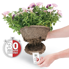 logo_30sec_planter