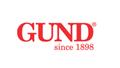 logo_Gund