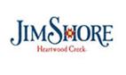 logo_Jim_Shore