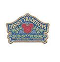logo_Jim_Shore_Disney