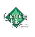 logo_charming_tails
