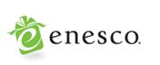 logo_enesco