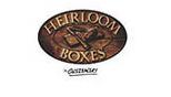logo_heirloom_boxes