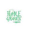 logo_home_grown