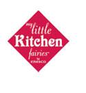 logo_kitchen_fairy