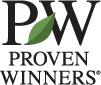 logo_proven_winners