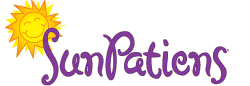 logo_sunpatiens