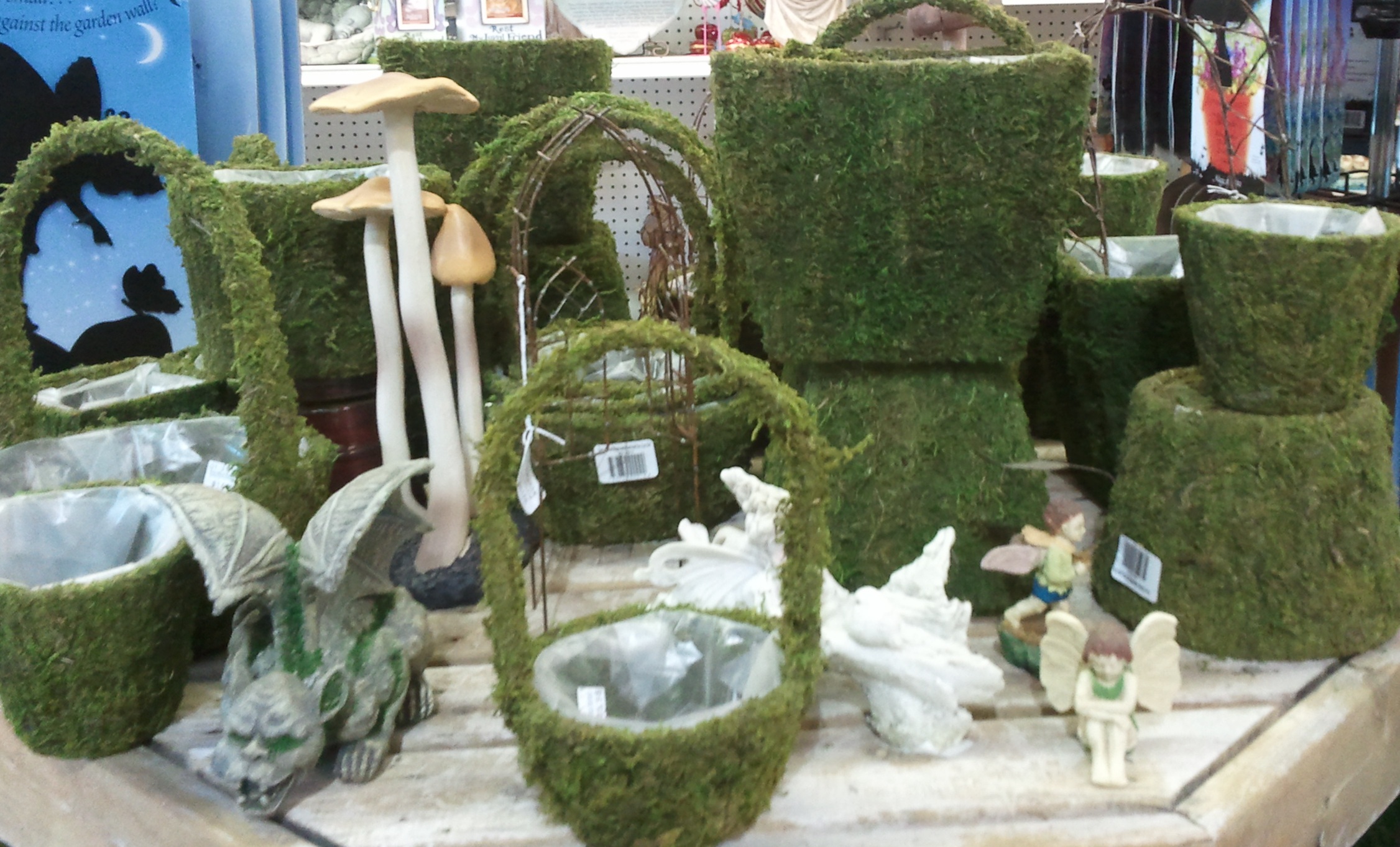 moss_pots_2