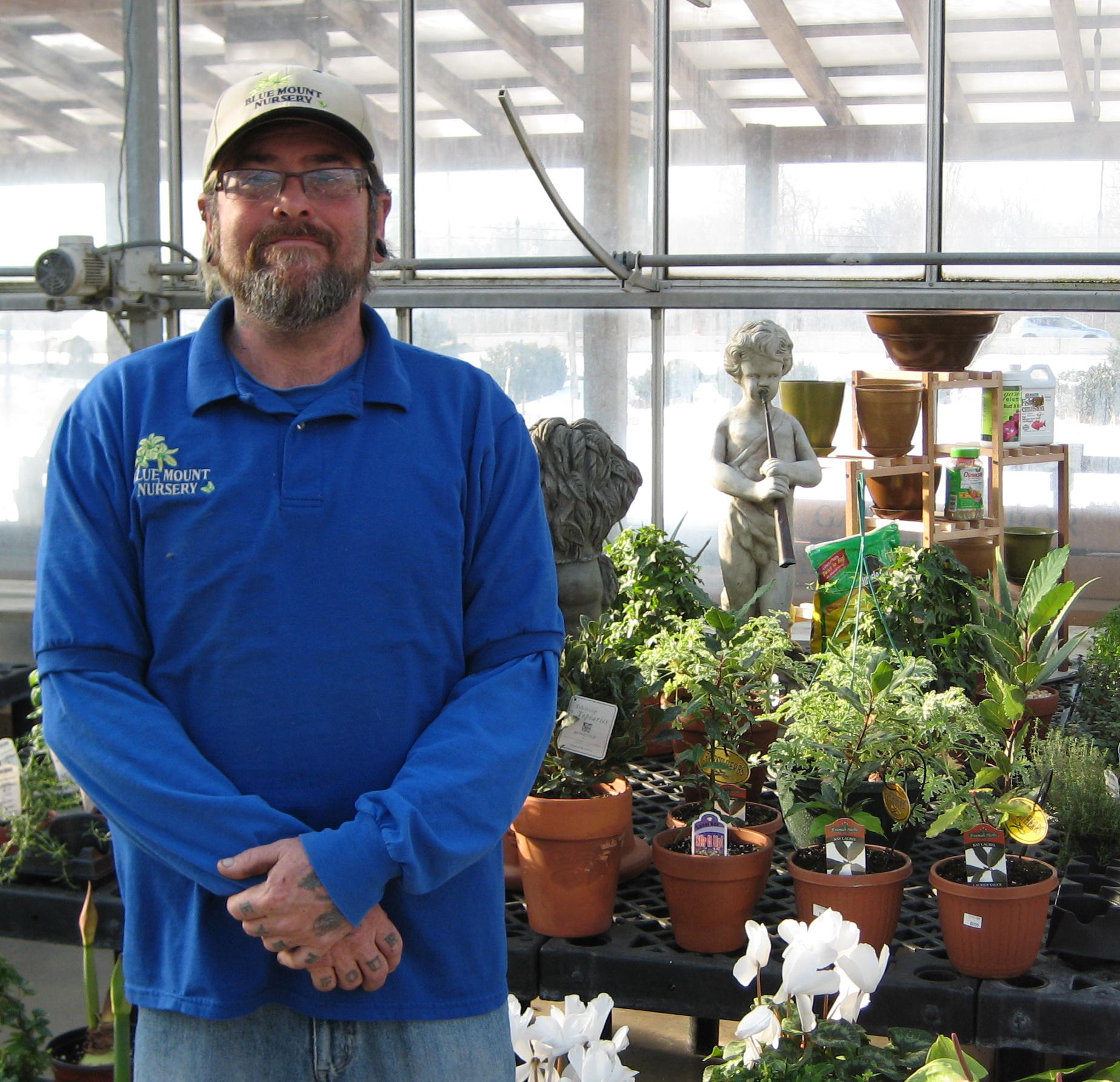 staff_bruce