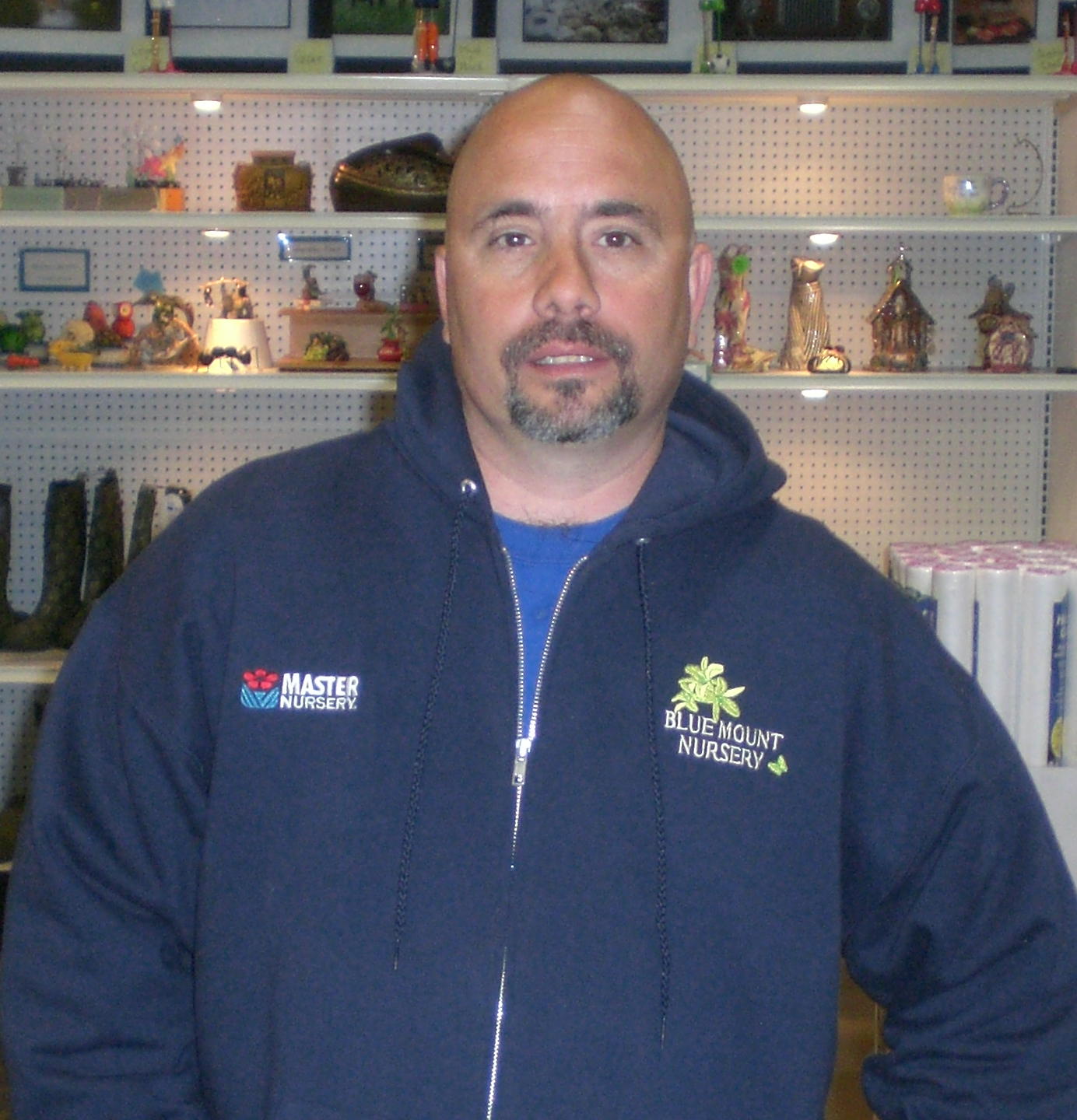 staff_lee